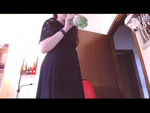 ❤️ Pokorni rob koji voli prljave i sočne gaćice prisiljen je masturbirati nakon što pogleda ovaj video! ☑ Super porno na hr.muitohentai.ru