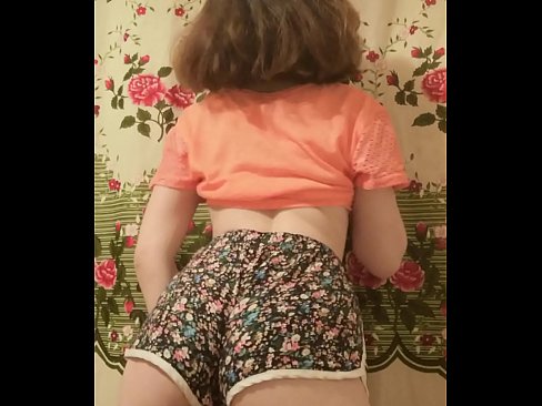 ❤️ Seksi mlada beba skida kratke hlačice pred kamerom ☑ Super porno na hr.muitohentai.ru