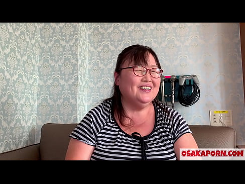❤️ Debela japanska mama pokazuje svoje ogromne sise i uživa u seks igrački. 51-godišnja azijska mama govori o svom seksualnom iskustvu. Yukiko 1 OSAKAPORN debela milfica ☑ Super porno na hr.muitohentai.ru