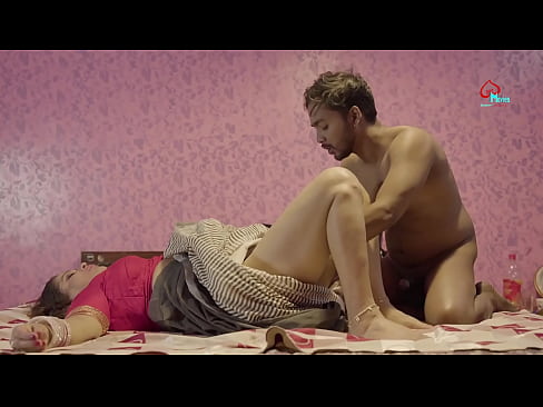 ❤️ web serija: volim te Daadi Ona ga je naučila kako se seksa s djevojkom !!! ☑ Super porno na hr.muitohentai.ru