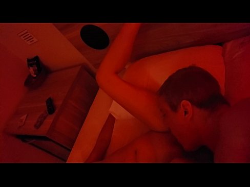 ❤️ Lizanje moje mokre mace. ☑ Super porno na hr.muitohentai.ru