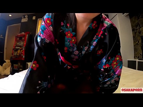 ❤️ Mlada cosplay djevojka voli seks do orgazma s špricom u konjanici i pušenjem. Azijska djevojka s dlakavom macom i lijepim sisama u tradicionalnoj japanskoj nošnji u amaterskom videu koji prikazuje masturbaciju s igračkama za jebanje. Sakura 3 OSAKAPORN. ☑ Super porno na hr.muitohentai.ru