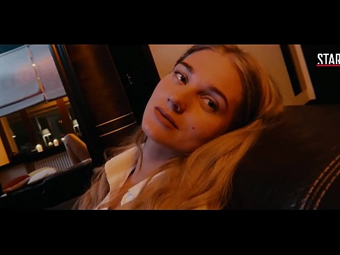 ❤️ SCENA SEKSA S KRISTINOM ASMUS (FULL HD 1080) ☑ Super porno na hr.muitohentai.ru