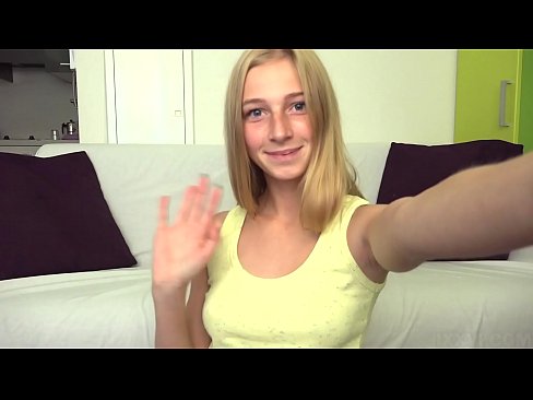 ❤️ Kad mi je dosadno, lijeno masturbiram svoju ružičastu macu ☑ Super porno na hr.muitohentai.ru