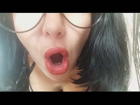 ❤️ Dušo, tvoja maćeha te danas ne pušta u školu... Previše te trebam... ☑ Super porno na hr.muitohentai.ru