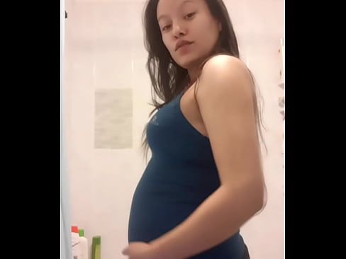 ❤️ NAJVRŠA KOLUMBIJANSKA DRŽA NA MRETU VRATILA SE, TRUDNA, ŽELI IH GLEDATI PRATITE I NA https://onlyfans.com/maquinasperfectas1 ☑ Super porno na hr.muitohentai.ru