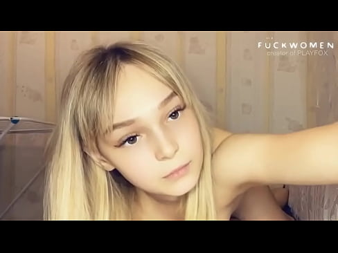 ❤️ Nezasitna učenica daje simpatičnu pulsirajuću oralnu kremu kolegici iz razreda ☑ Super porno na hr.muitohentai.ru
