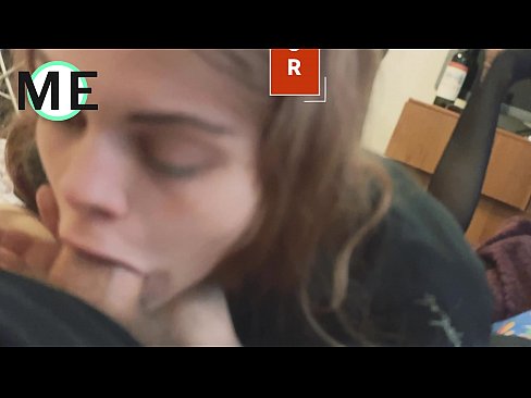 ❤️ Grleni kurac, poderane najlonke i poderane pete lijepo je upoznati ☑ Super porno na hr.muitohentai.ru