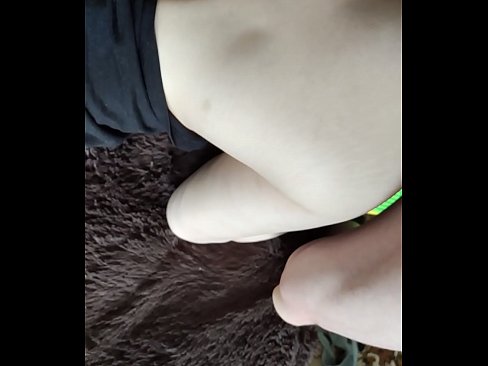 ❤️ Ruska djevojka stenje kućni analni dio 2 ☑ Super porno na hr.muitohentai.ru